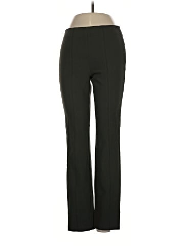 Vince. Active Pants (view 1)