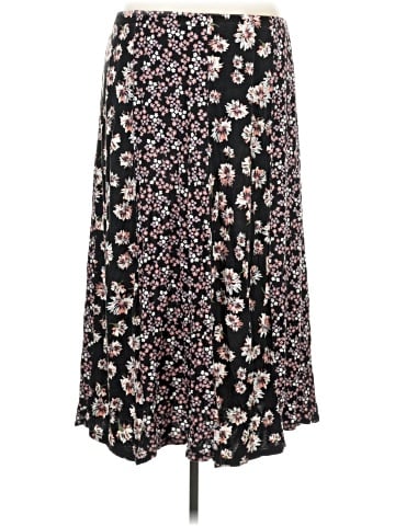 Chelsea Studio Casual Skirt (view 1)