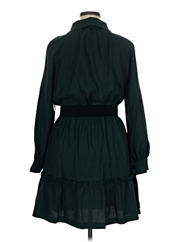 Eliza J Casual Dress (view 2)