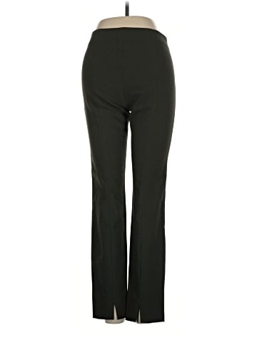 Vince. Active Pants (view 2)