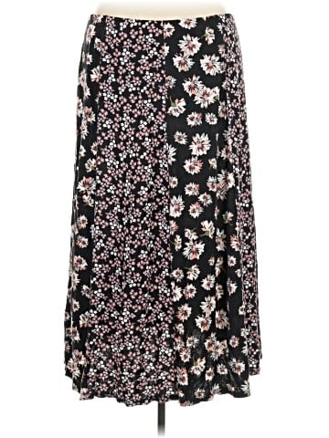 Chelsea Studio Casual Skirt (view 2)
