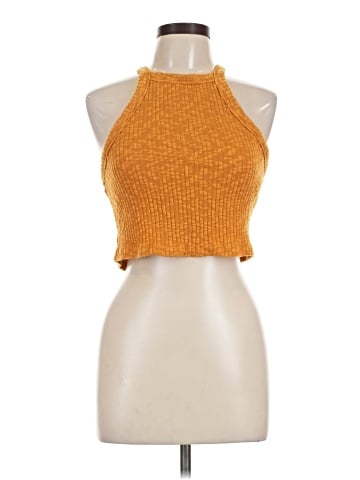 Forever 21 Tank Top (view 1)
