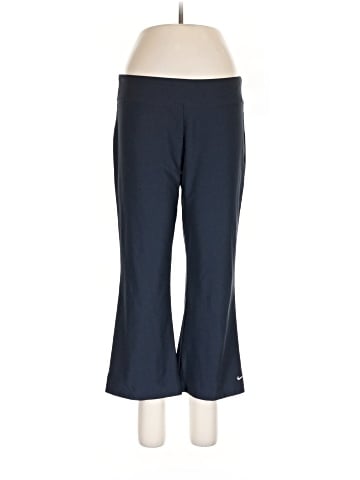 Nike Active Pants (view 1)