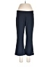 Nike Blue Active Pants Size L - photo 1