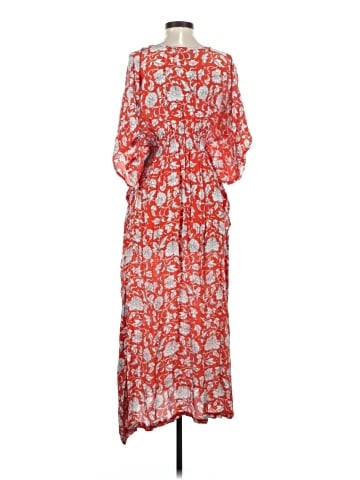 Rujuta Sheth Casual Dress (view 2)