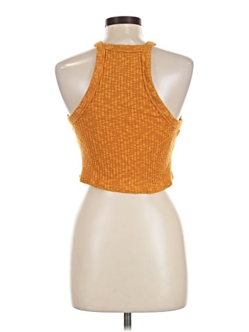 Forever 21 Tank Top (view 2)