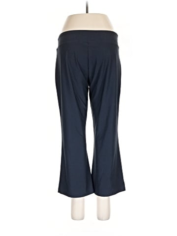 Nike Active Pants (view 2)