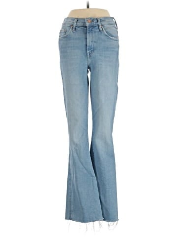 Mother Jeans (view 1)