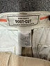 Old Navy Tan Khakis Size 0 Petite - photo 7