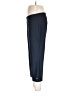 Nike Blue Active Pants Size L - photo 5
