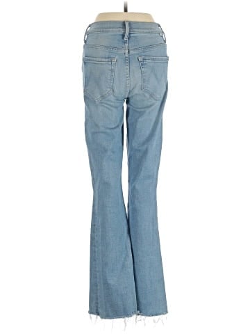 Mother Jeans (view 2)