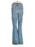 Mother Blue Jeans Size 24 waist - photo 2