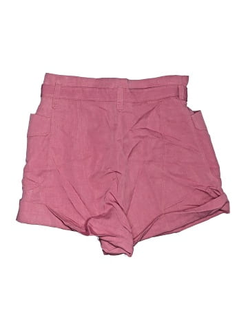 Rag & Bone Shorts (view 2)