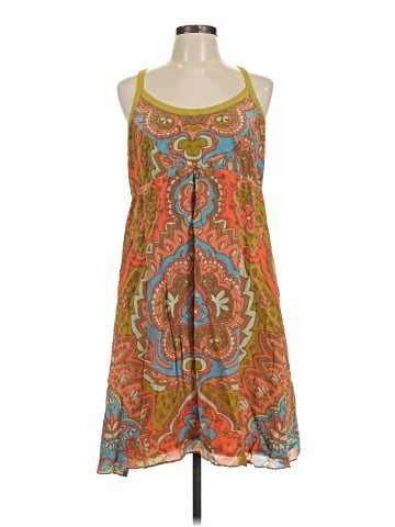 Moulinette Soeurs Casual Dress (view 1)