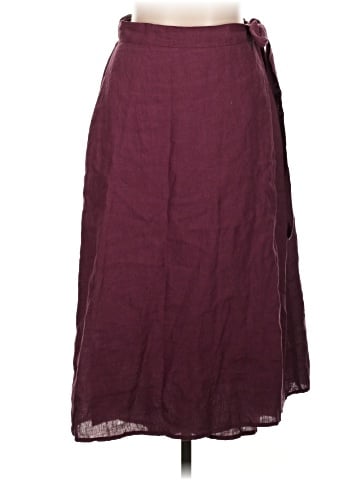 Assorted Brands Formal Skirt (view 1)