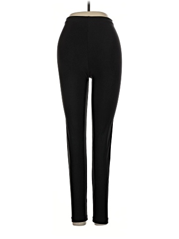 American Apparel Active Pants (view 2)