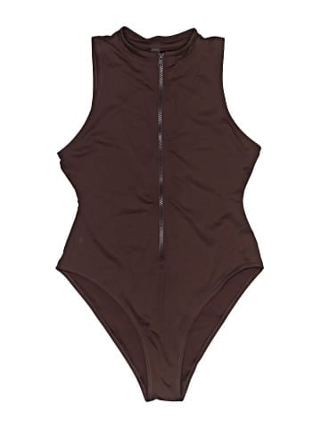 SKIMS Bodysuit (view 1)