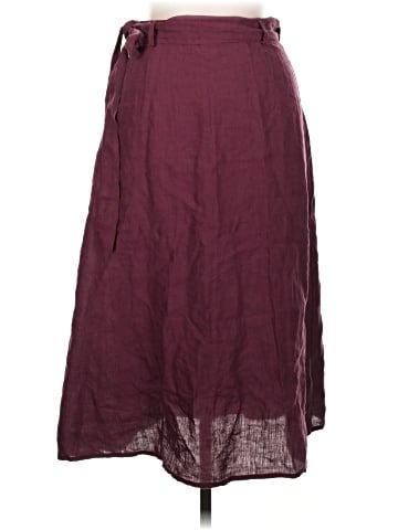 Assorted Brands Formal Skirt (view 2)