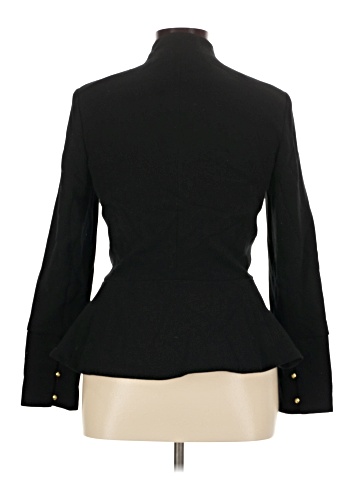XOXO Blazer (view 2)
