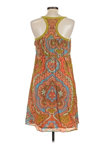 Moulinette Soeurs Casual Dress (view 2)