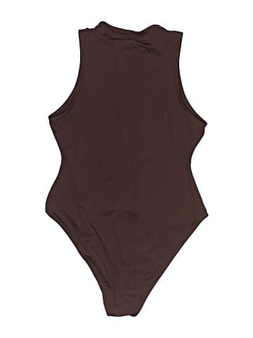 SKIMS Bodysuit (view 2)
