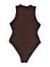 SKIMS Brown Bodysuit Size XL - photo 2