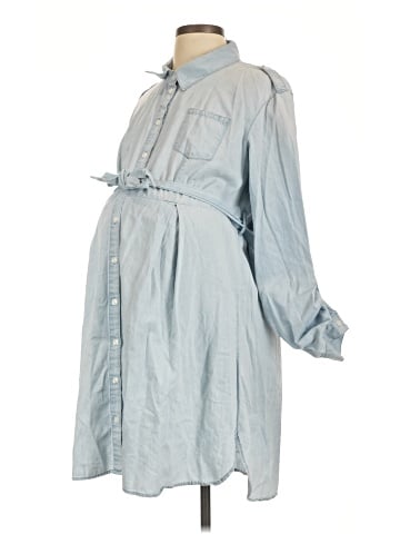 Seraphine Casual Dress (view 1)