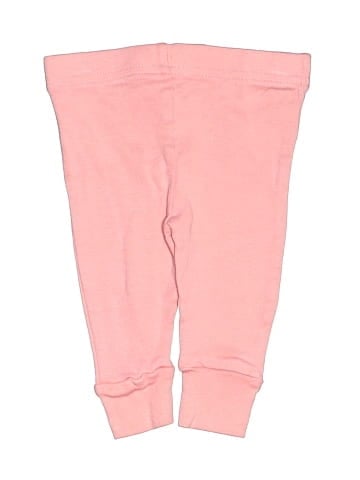 Gerber Casual Pants (view 2)