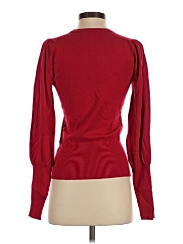 Marled by Reunited Long Sleeve T-Shirt (view 2)