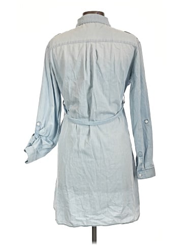 Seraphine Casual Dress (view 2)