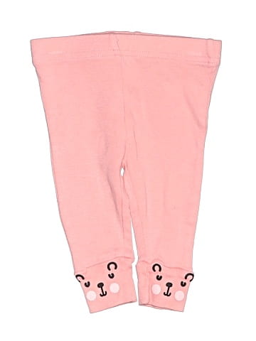 Gerber Casual Pants (view 1)