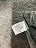 Lane Bryant Stars Gray Long Sleeve Top Size 26 - 28 Plus - photo 8