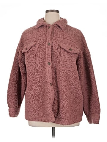32 Degrees Fleece (view 1)