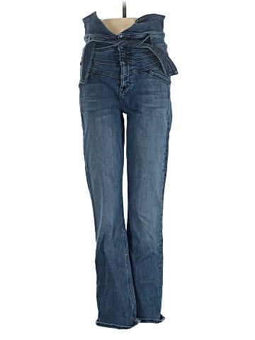 Mother Jeans (view 1)