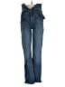 Mother Blue Jeans Size 25 waist - photo 1