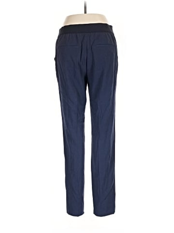 Armani Collezioni Wool Pants (view 2)
