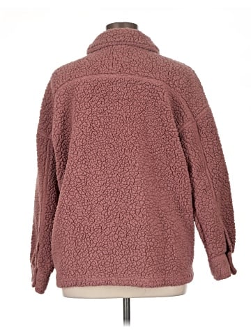 32 Degrees Fleece (view 2)