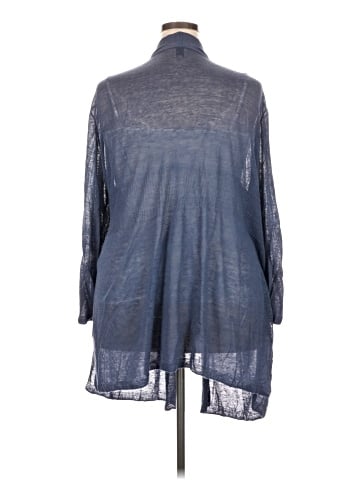 Nic + Zoe Kimono (view 2)