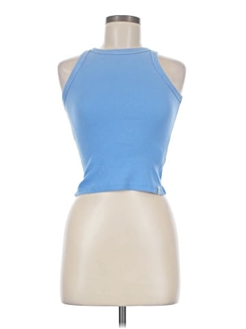 Unbranded Tank Top (view 1)