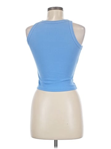 Unbranded Tank Top (view 2)