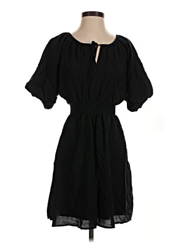 Nine West Casual Dress (view 1)
