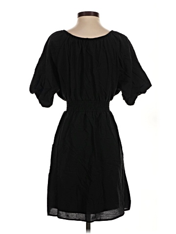 Nine West Casual Dress (view 2)