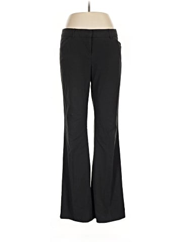 Norma Kamali Dress Pants (view 1)