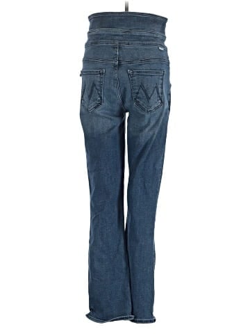 Mother Jeans (view 2)