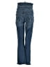Mother Blue Jeans Size 25 waist - photo 2