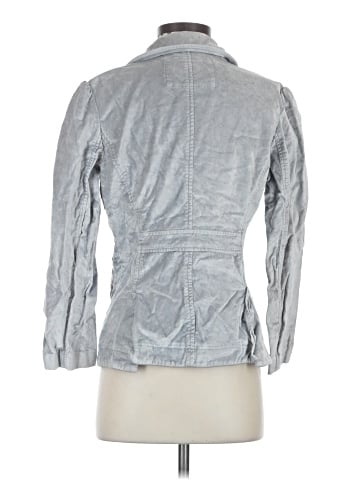 White House Black Market Blazer (view 2)