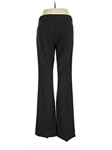 Norma Kamali Dress Pants (view 2)