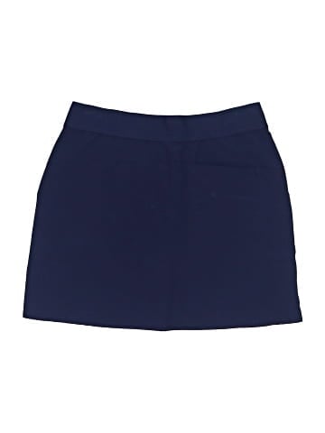Greg Norman Active Skort (view 2)