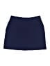 Greg Norman Solid Blue Active Skort Size S - photo 2
