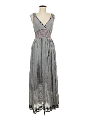 Solitaire Casual Dress (view 1)